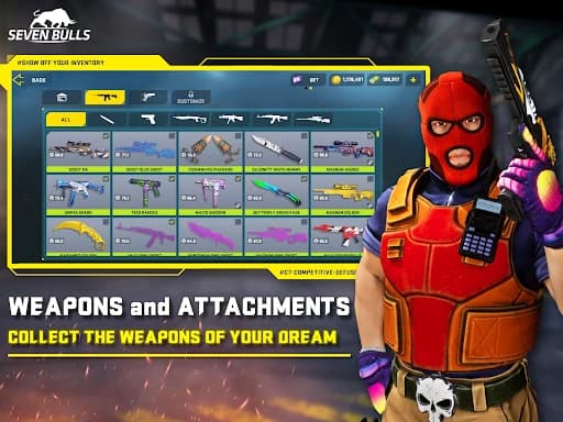 https://media.imgcdn.org/repo/2023/08/counter-attack-multiplayer-fps/64db089183f16-counter-attack-multiplayer-fps-screenshot8.webp