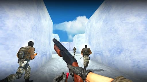 https://media.imgcdn.org/repo/2023/08/counter-terrorist-strike-cs/64de03cb0dae5-counter-terrorist-strike-cs-screenshot12.webp