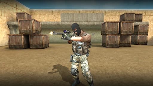 https://media.imgcdn.org/repo/2023/08/counter-terrorist-strike-cs/64de03cc9b2fe-counter-terrorist-strike-cs-screenshot14.webp