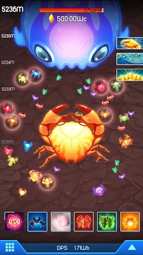 https://media.imgcdn.org/repo/2023/08/crab-war-idle-swarm-evolution/64de0bb7d371e-crab-war-idle-swarm-evolution-screenshot4.webp