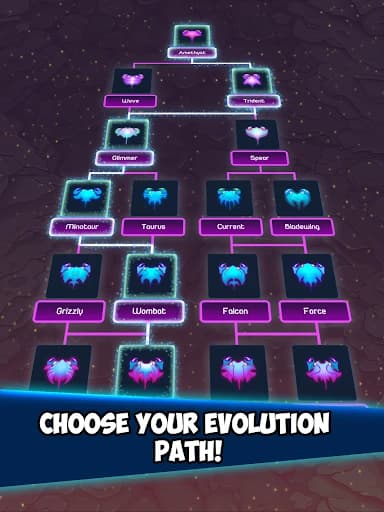 https://media.imgcdn.org/repo/2023/08/crab-war-idle-swarm-evolution/64de0bba19583-crab-war-idle-swarm-evolution-screenshot6.webp