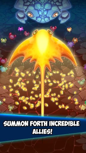 https://media.imgcdn.org/repo/2023/08/crab-war-idle-swarm-evolution/64de0bbcc1a8b-crab-war-idle-swarm-evolution-screenshot8.webp
