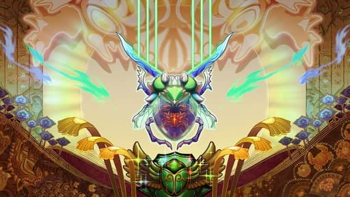 https://media.imgcdn.org/repo/2023/08/crab-war-idle-swarm-evolution/64de0bc0d0a5b-crab-war-idle-swarm-evolution-screenshot17.webp