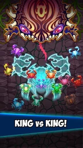 https://media.imgcdn.org/repo/2023/08/crab-war-idle-swarm-evolution/64de0bc10e597-crab-war-idle-swarm-evolution-screenshot16.webp