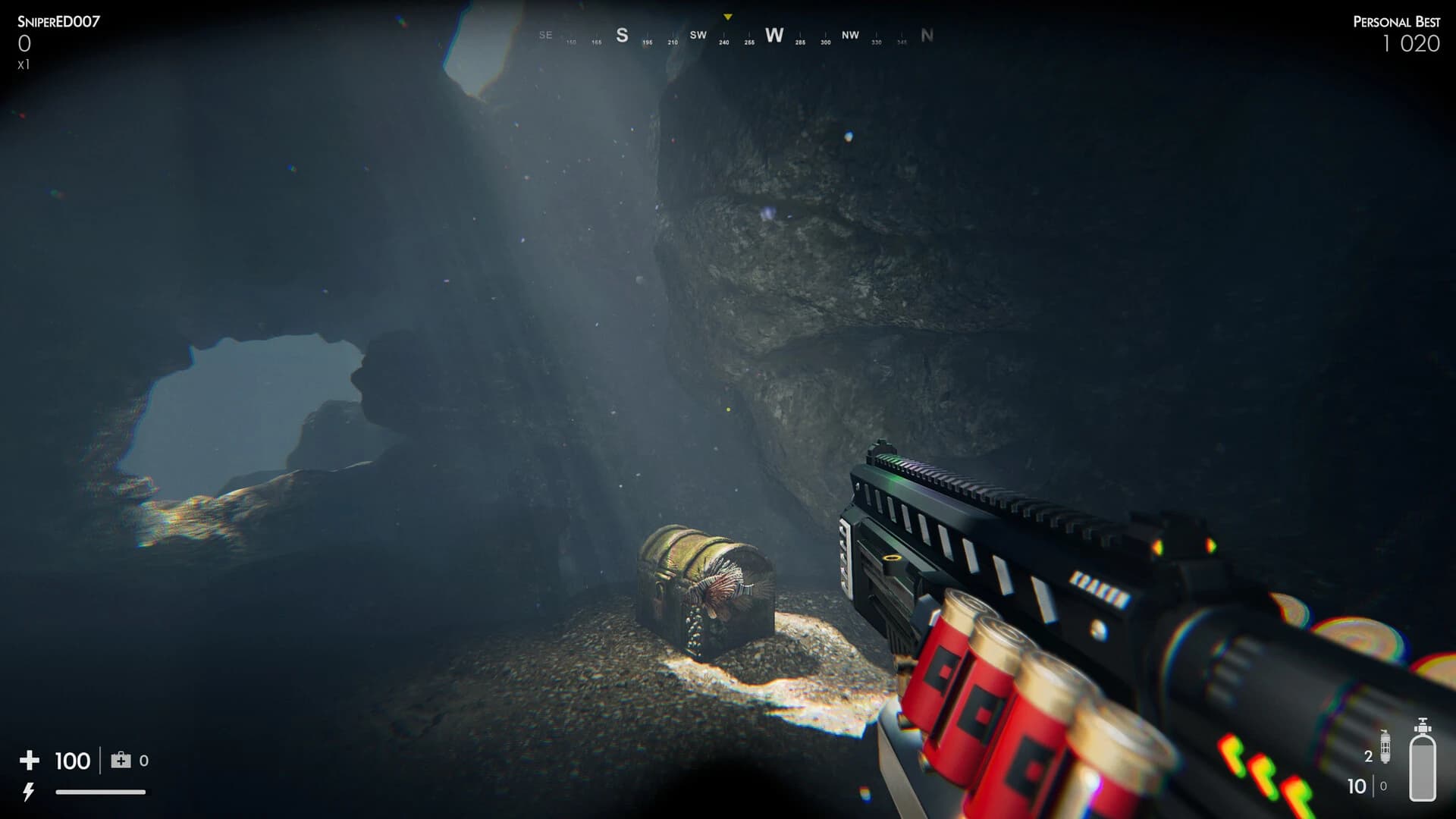 https://media.imgcdn.org/repo/2023/08/death-in-the-water-2/64e2e976d3bee-death-in-the-water-2-screenshot8.webp