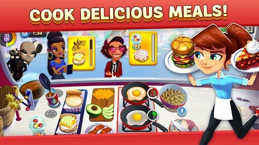 https://media.imgcdn.org/repo/2023/08/diner-dash-adventures/64db23c892b47-diner-dash-adventures-screenshot15.webp