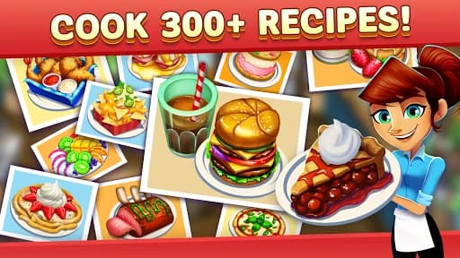 https://media.imgcdn.org/repo/2023/08/diner-dash-adventures/64db23c8c1bbf-diner-dash-adventures-screenshot16.webp