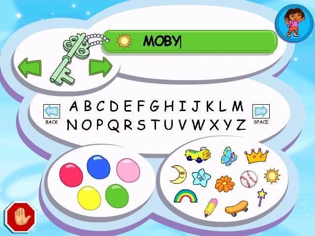 https://media.imgcdn.org/repo/2023/08/dora-the-explorer-fairytale-adventure/64d07417c2a33-dora-the-explorer-fairytale-adventure-screenshot3.webp