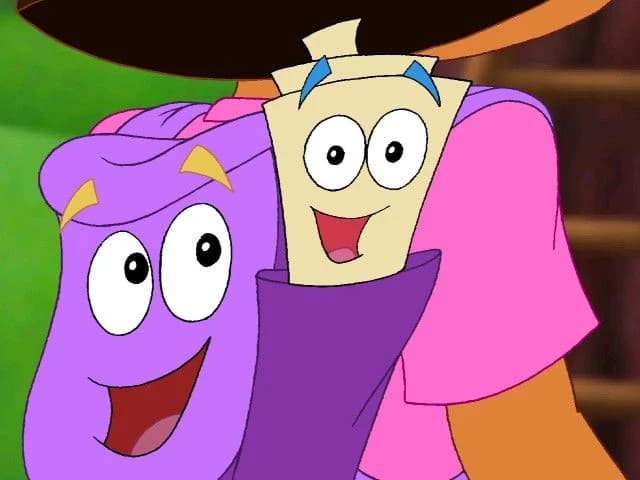 https://media.imgcdn.org/repo/2023/08/dora-the-explorer-lost-city-adventure/64cb46964f4c5-dora-the-explorer-lost-city-adventure-screenshot2.webp