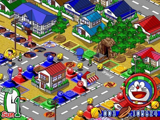 https://media.imgcdn.org/repo/2023/08/doraemon-monopoly/64c88adb165b0-doraemon-monopoly-screenshot2.webp