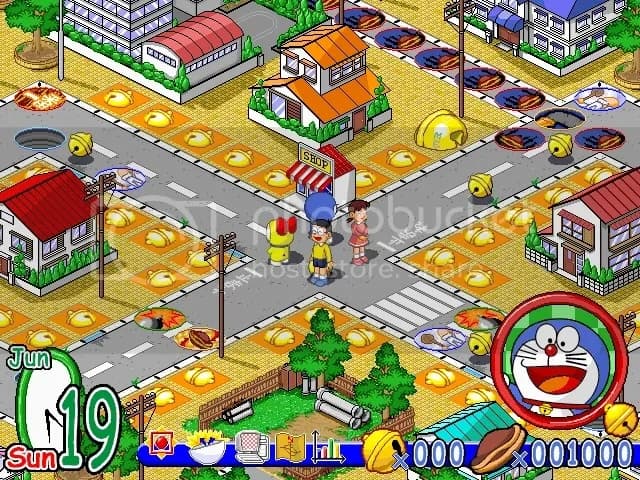 https://media.imgcdn.org/repo/2023/08/doraemon-monopoly/64c88add46876-doraemon-monopoly-screenshot3.webp