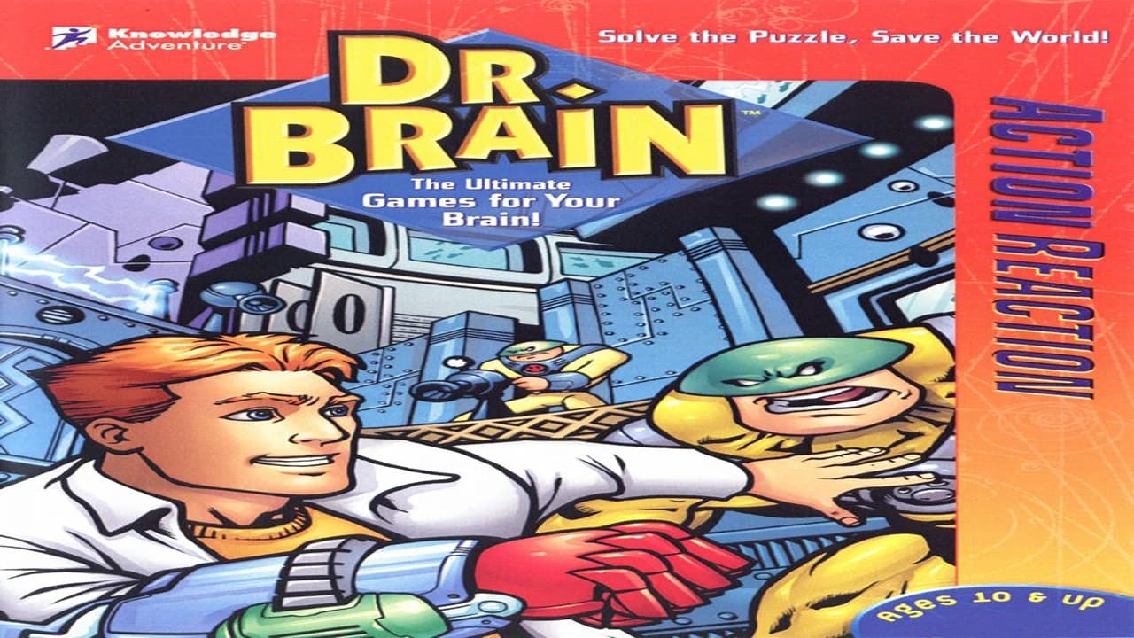 https://media.imgcdn.org/repo/2023/08/dr-brain-action-reaction/64d08195c3635-dr-brain-action-reaction-FeatureImage.webp