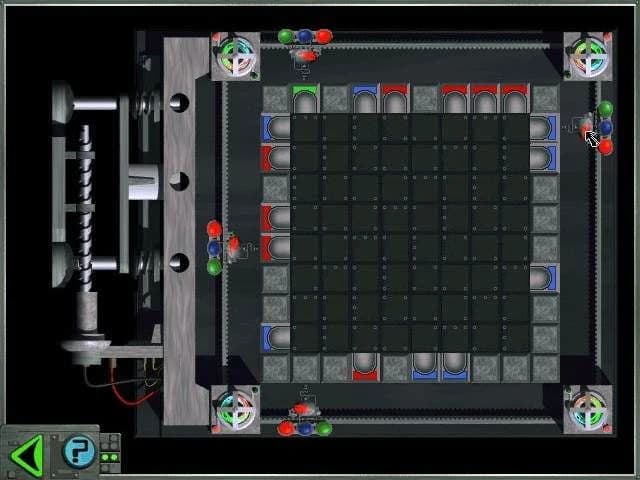 https://media.imgcdn.org/repo/2023/08/dr-brain-thinking-games-puzzle-madness/64d07638e0e4f-dr-brain-thinking-games-puzzle-madness-screenshot2.webp