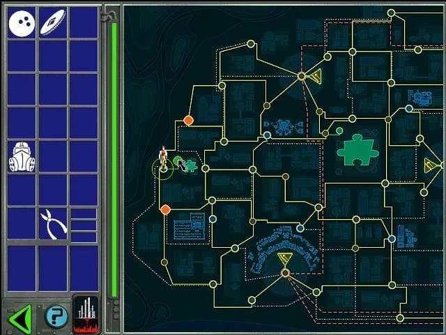 https://media.imgcdn.org/repo/2023/08/dr-brain-thinking-games-puzzle-madness/64d07639775c4-dr-brain-thinking-games-puzzle-madness-screenshot3.webp