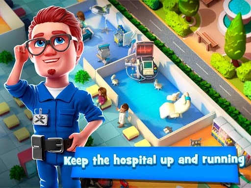 https://media.imgcdn.org/repo/2023/08/dream-hospital-care-simulator/64ca32eccd0f7-dream-hospital-care-simulator-screenshot20.webp