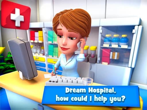 https://media.imgcdn.org/repo/2023/08/dream-hospital-care-simulator/64ca32ef03d5b-dream-hospital-care-simulator-screenshot21.webp