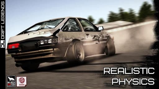https://media.imgcdn.org/repo/2023/08/drift-legends-real-car-racing/64c8fc6ce4c0c-drift-legends-real-car-racing-screenshot22.webp