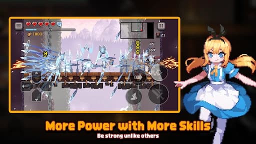 https://media.imgcdn.org/repo/2023/08/dungeon-slasher-roguelike/64db1273373bd-dungeon-slasher-roguelike-screenshot2.webp