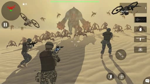https://media.imgcdn.org/repo/2023/08/earth-protect-squad-tps-game/64c87bf68ffcf-earth-protect-squad-tps-game-screenshot2.webp