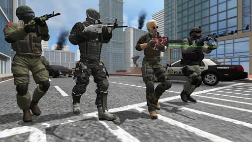 https://media.imgcdn.org/repo/2023/08/earth-protect-squad-tps-game/64c87bf84b5cc-earth-protect-squad-tps-game-screenshot8.webp
