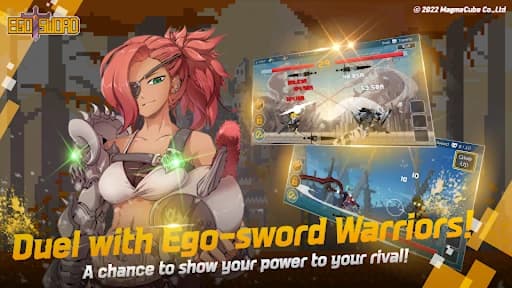 https://media.imgcdn.org/repo/2023/08/ego-sword-idle-hero-training/64cc7a1a921ff-ego-sword-idle-hero-training-screenshot25.webp