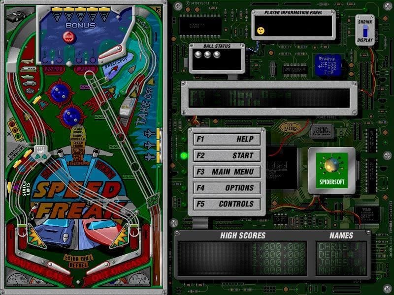https://media.imgcdn.org/repo/2023/08/electronic-pinball/64c8a081843e0-2ae35343-0ba6-49cc-9ad0-4f02b8274b2a-screenshot2.webp