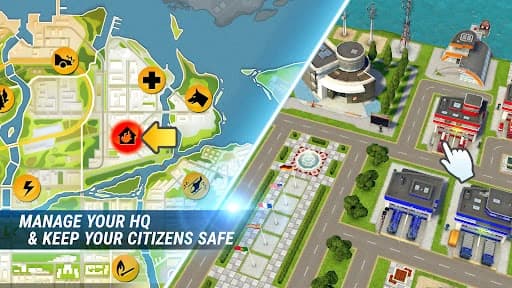 https://media.imgcdn.org/repo/2023/08/emergency-hq-rescue-strategy/64db5454063d1-emergency-hq-rescue-strategy-screenshot12.webp