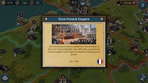https://media.imgcdn.org/repo/2023/08/european-war-6-1804-napoleon/64de14e54e949-european-war-6-1804-napoleon-screenshot14.webp