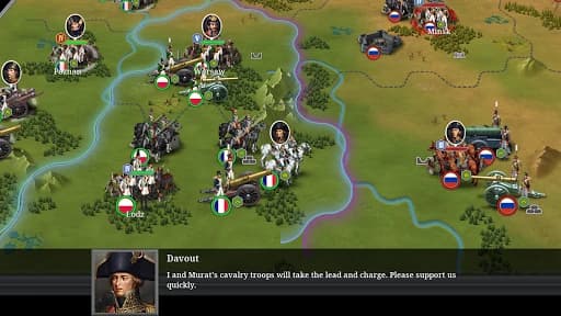 https://media.imgcdn.org/repo/2023/08/european-war-6-1804-napoleon/64de14e6137da-european-war-6-1804-napoleon-screenshot17.webp