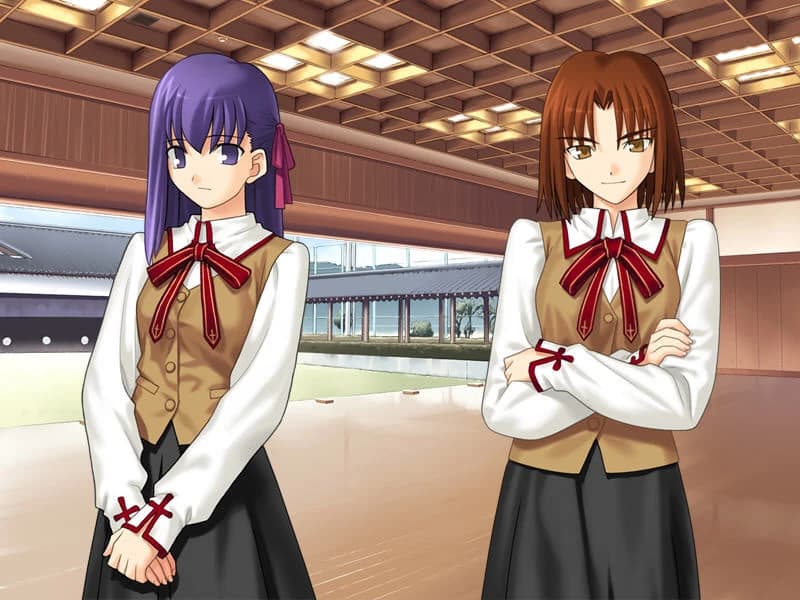 https://media.imgcdn.org/repo/2023/08/fate-stay-night/64e5920d54950-fate-stay-night-screenshot3.webp