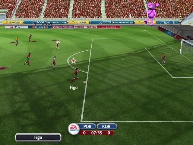 https://media.imgcdn.org/repo/2023/08/fifa-football-2002/64eec4bda0579-fifa-football-2002-screenshot3.webp