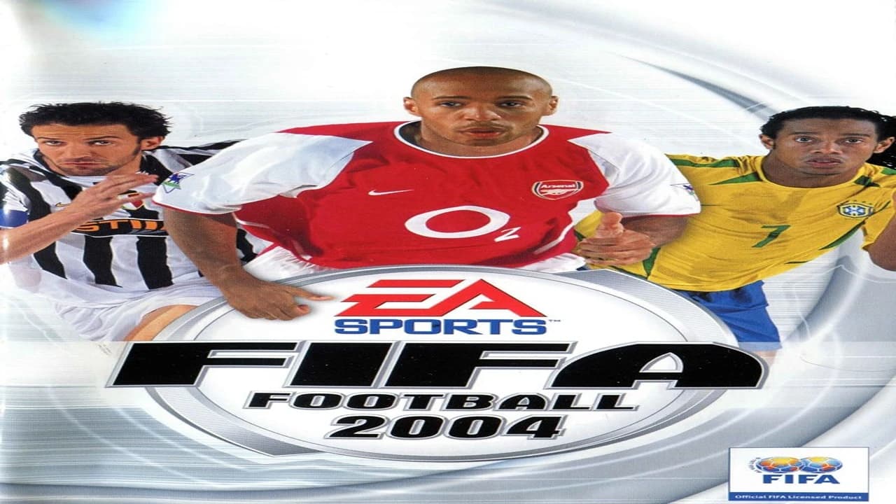 https://media.imgcdn.org/repo/2023/08/fifa-football-2004/64f038b1db7e4-fifa-football-2004-FeatureImage.webp