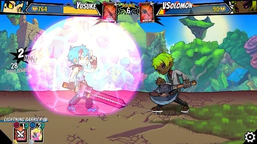 https://media.imgcdn.org/repo/2023/08/fighters-of-fate-card-duel/64c9d2336066c-fighters-of-fate-card-duel-screenshot6.webp