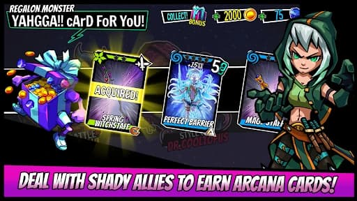 https://media.imgcdn.org/repo/2023/08/fighters-of-fate-card-duel/64c9d237a9bb3-fighters-of-fate-card-duel-screenshot9.webp