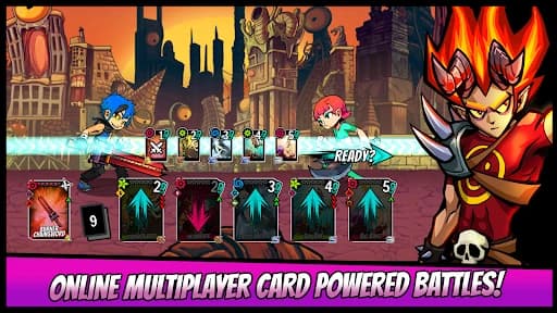 https://media.imgcdn.org/repo/2023/08/fighters-of-fate-card-duel/64c9d2398da59-fighters-of-fate-card-duel-screenshot12.webp