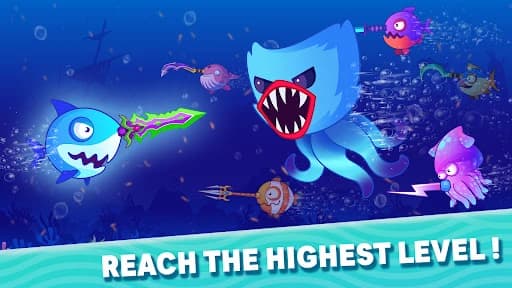 https://media.imgcdn.org/repo/2023/08/fish-io-hungry-fish/64c8b45c5ea1d-fish-io-hungry-fish-screenshot19.webp