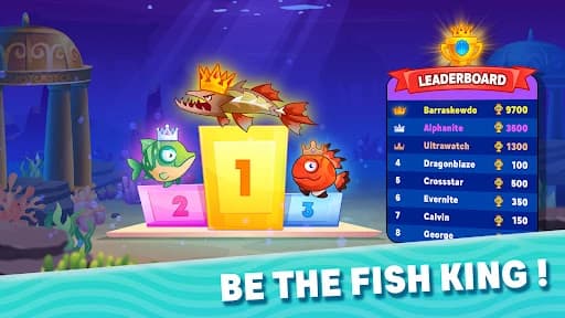 https://media.imgcdn.org/repo/2023/08/fish-io-hungry-fish/64c8b45c69381-fish-io-hungry-fish-screenshot20.webp