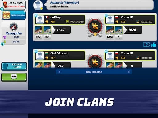 https://media.imgcdn.org/repo/2023/08/fishing-clash-3d-sport-game/64df64e458b6e-fishing-clash-screenshot20.webp