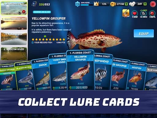 https://media.imgcdn.org/repo/2023/08/fishing-clash-3d-sport-game/64df64e466b18-fishing-clash-screenshot21.webp