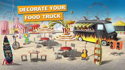 https://media.imgcdn.org/repo/2023/08/food-truck-chef-cooking-games/64db47903053e-food-truck-chef-cooking-games-screenshot30.webp