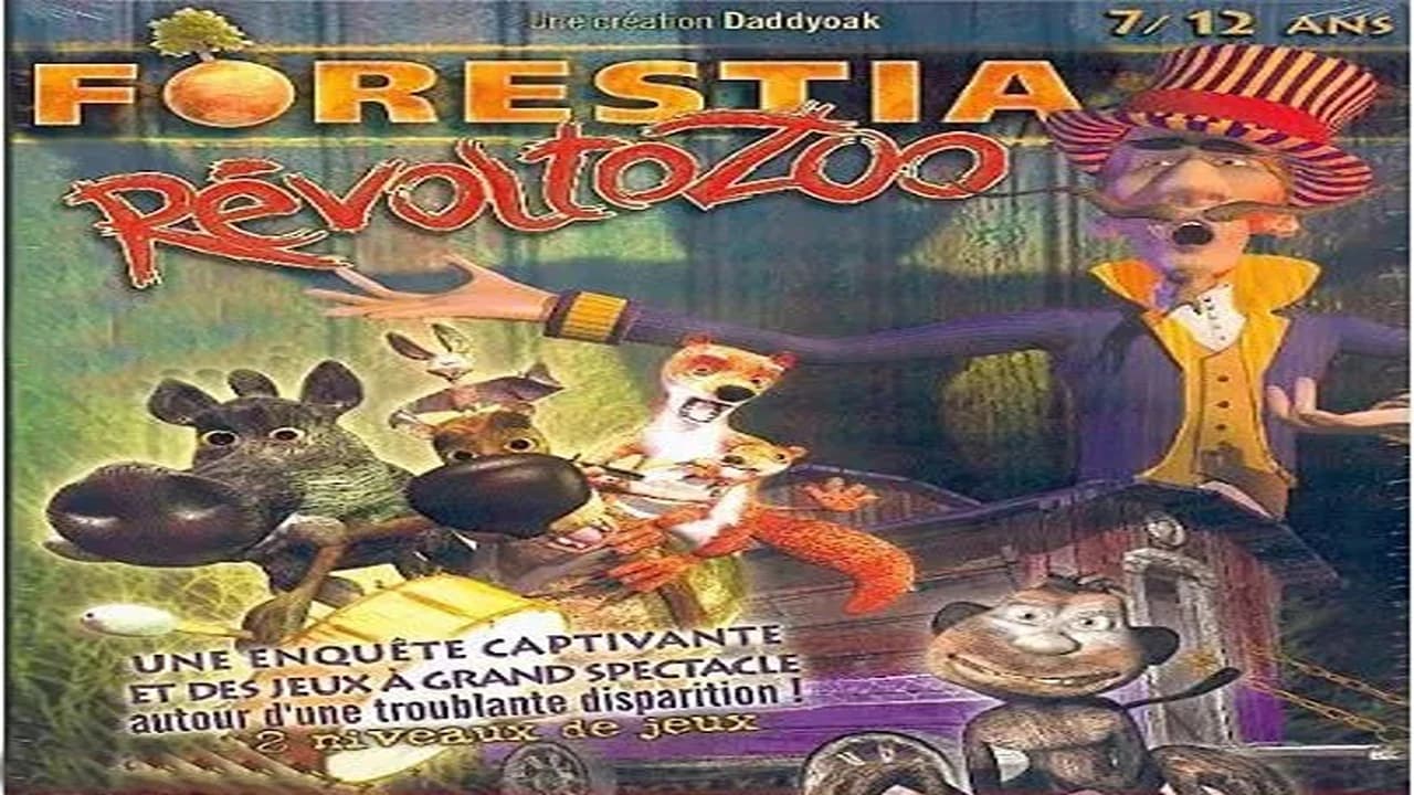 https://media.imgcdn.org/repo/2023/08/forestia-revoltozoo/64defe76c481d-forestia-revoltozoo-FeatureImage.webp
