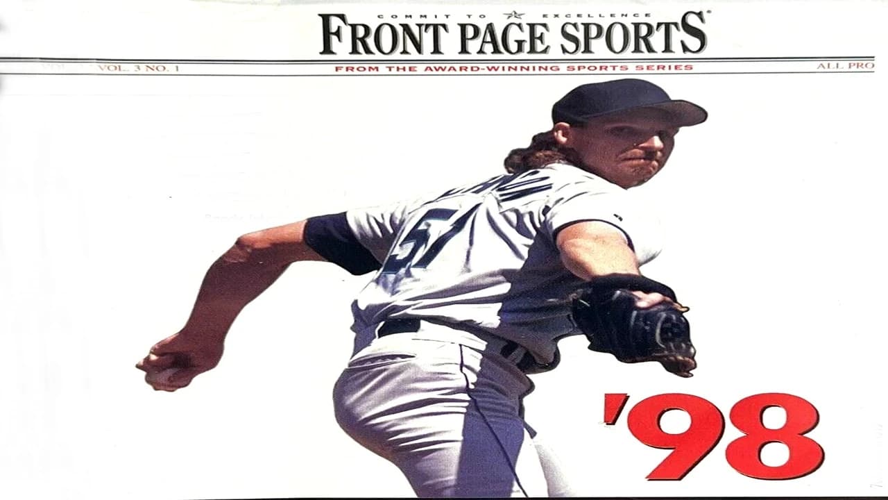 https://media.imgcdn.org/repo/2023/08/front-page-sports-baseball-pro-98/64d1d58874dc8-front-page-sports-baseball-pro-98-FeatureImage.webp