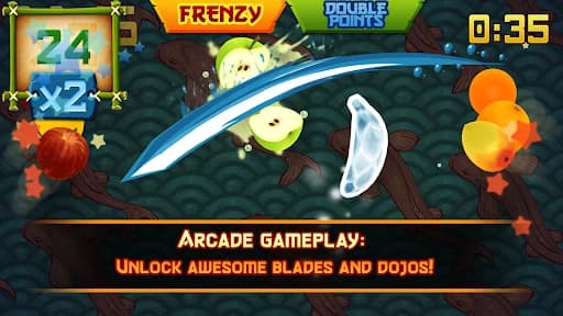 https://media.imgcdn.org/repo/2023/08/fruit-ninja-classic/64ca4e6aef2b2-fruit-ninja-classic-screenshot14.webp