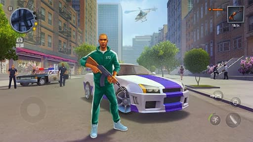 https://media.imgcdn.org/repo/2023/08/gangs-town-story/64c8a295e0ad0-gangs-town-story-screenshot4.webp