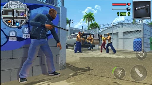 https://media.imgcdn.org/repo/2023/08/gangs-town-story/64c8a29f6f026-gangs-town-story-screenshot16.webp