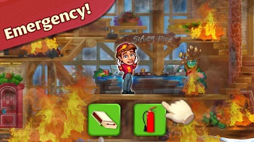 https://media.imgcdn.org/repo/2023/08/grand-hotel-mania-hotel-games/64df4b9ae4729-grand-hotel-mania-hotel-games-screenshot16.webp