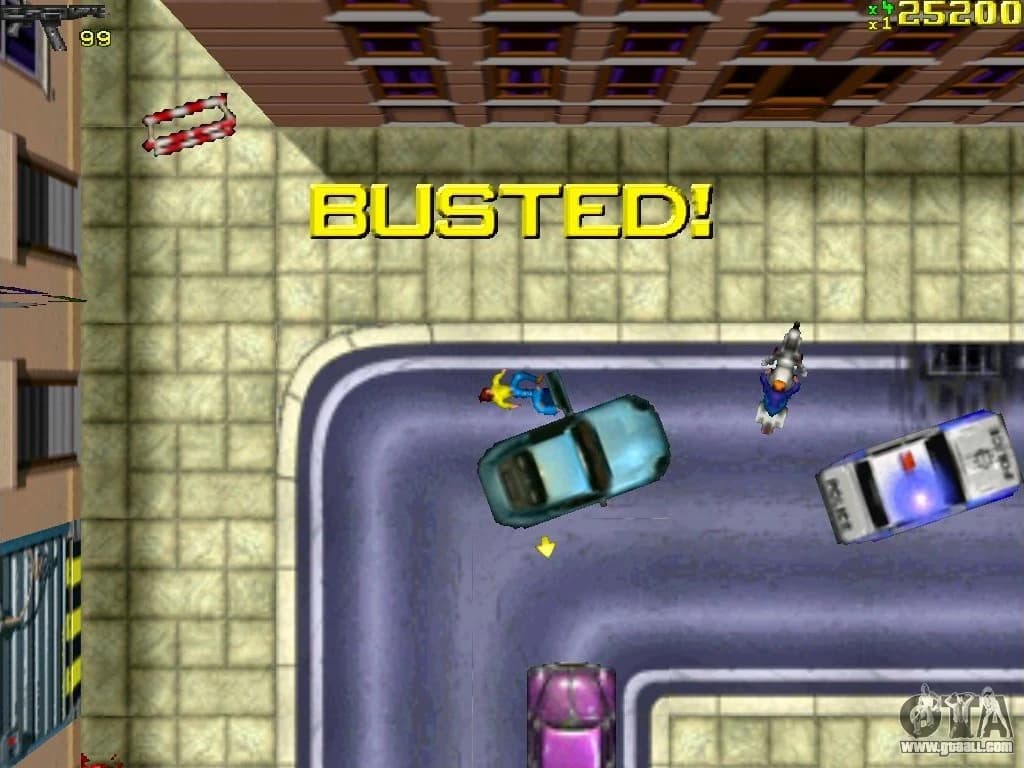 https://media.imgcdn.org/repo/2023/08/grand-theft-auto/64eec33952423-grand-theft-auto-screenshot2.webp