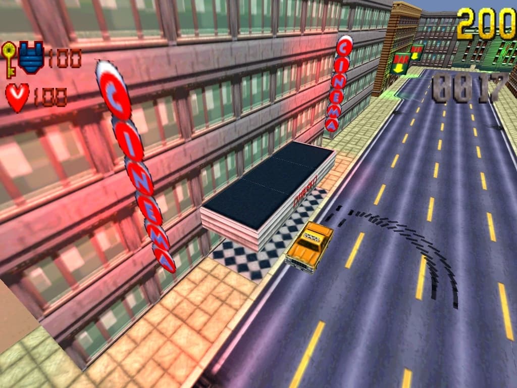 https://media.imgcdn.org/repo/2023/08/grand-theft-auto/64eec33b6953d-grand-theft-auto-screenshot3.webp