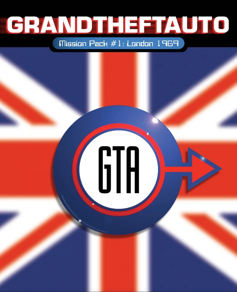 https://media.imgcdn.org/repo/2023/08/grand-theft-auto-london-1969/64f01c09665d5-grand-theft-auto-london-1969-screenshot2.webp