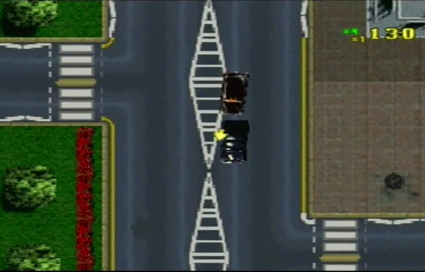 https://media.imgcdn.org/repo/2023/08/grand-theft-auto-london-1969/64f01c0b72ab8-grand-theft-auto-london-1969-screenshot4.webp